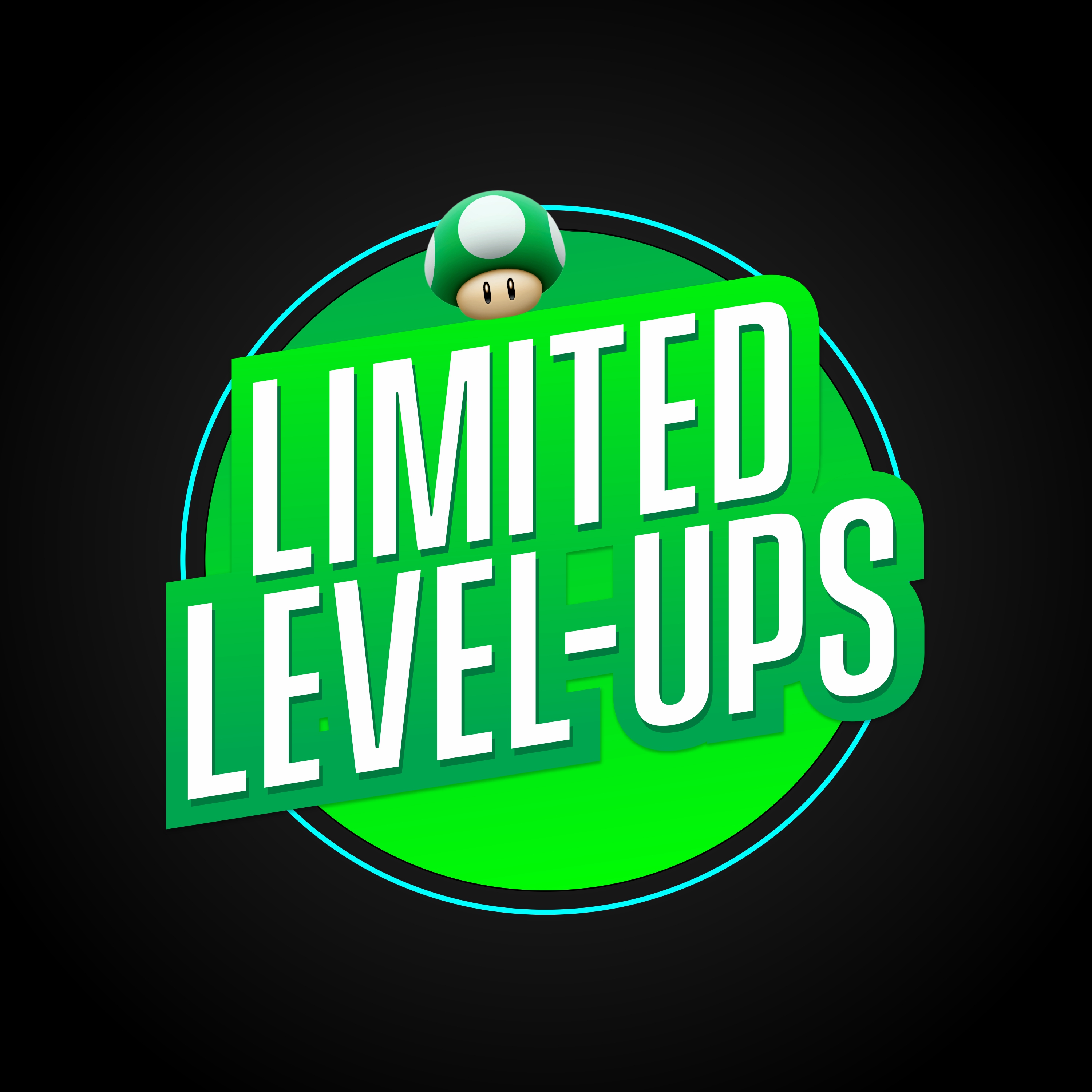 Limited Level-ups Episode 1: Re-evaluating Removal