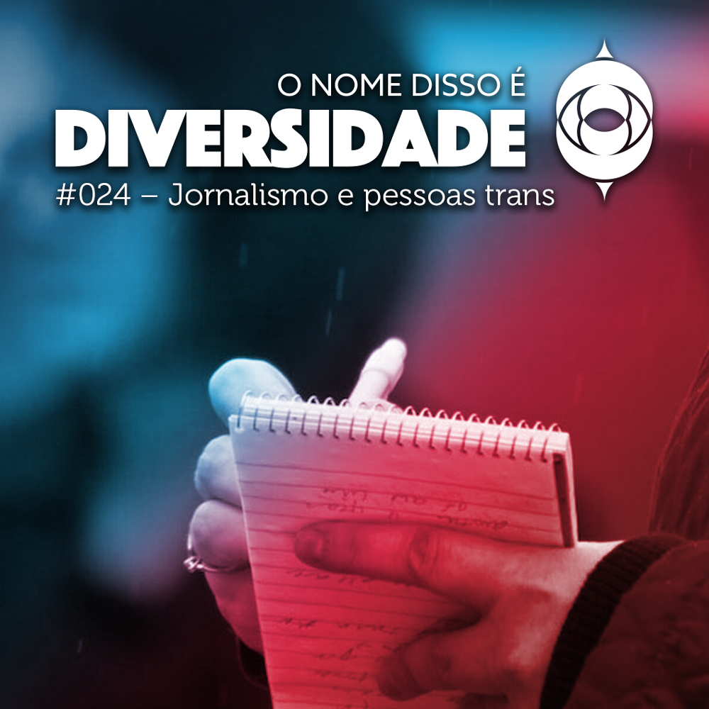 ONDEM Podcasts