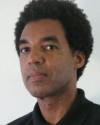 Rick Lowe - Urban Villages: Art As Social Innovation episode artwork