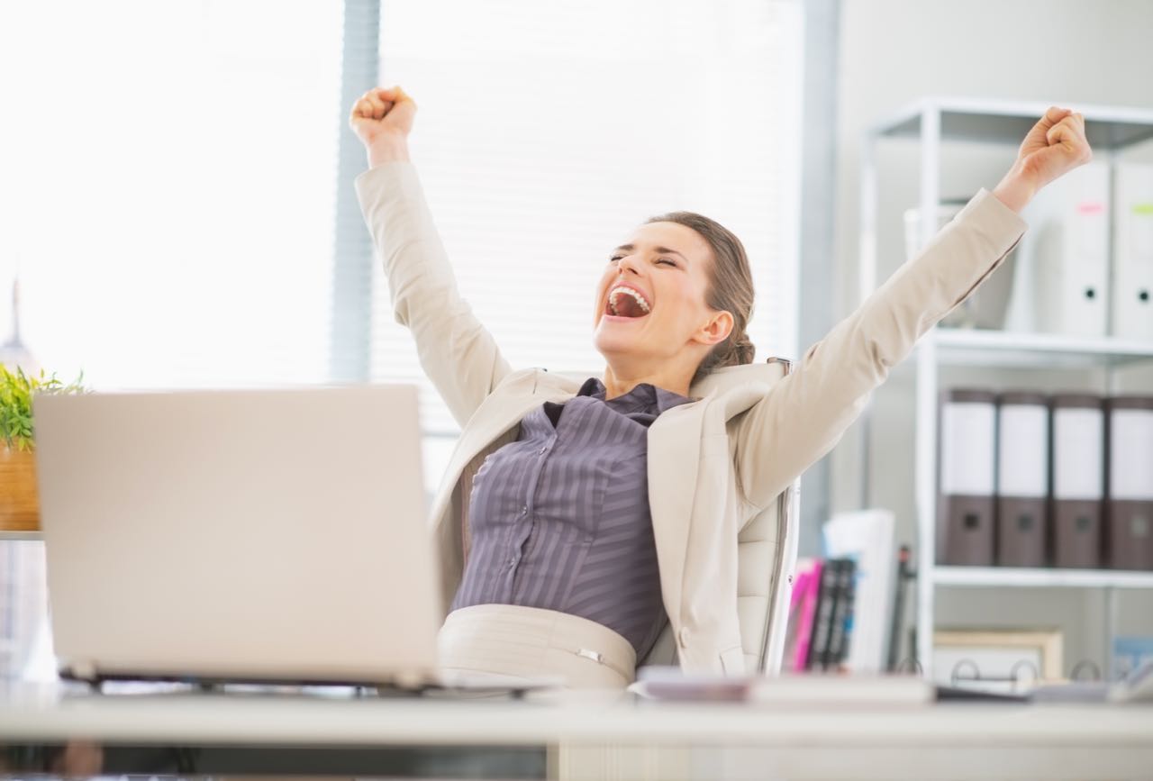 Hiring Tips Podcast