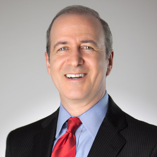 Creating Wealth Real Estate Investing with Jason Hartman