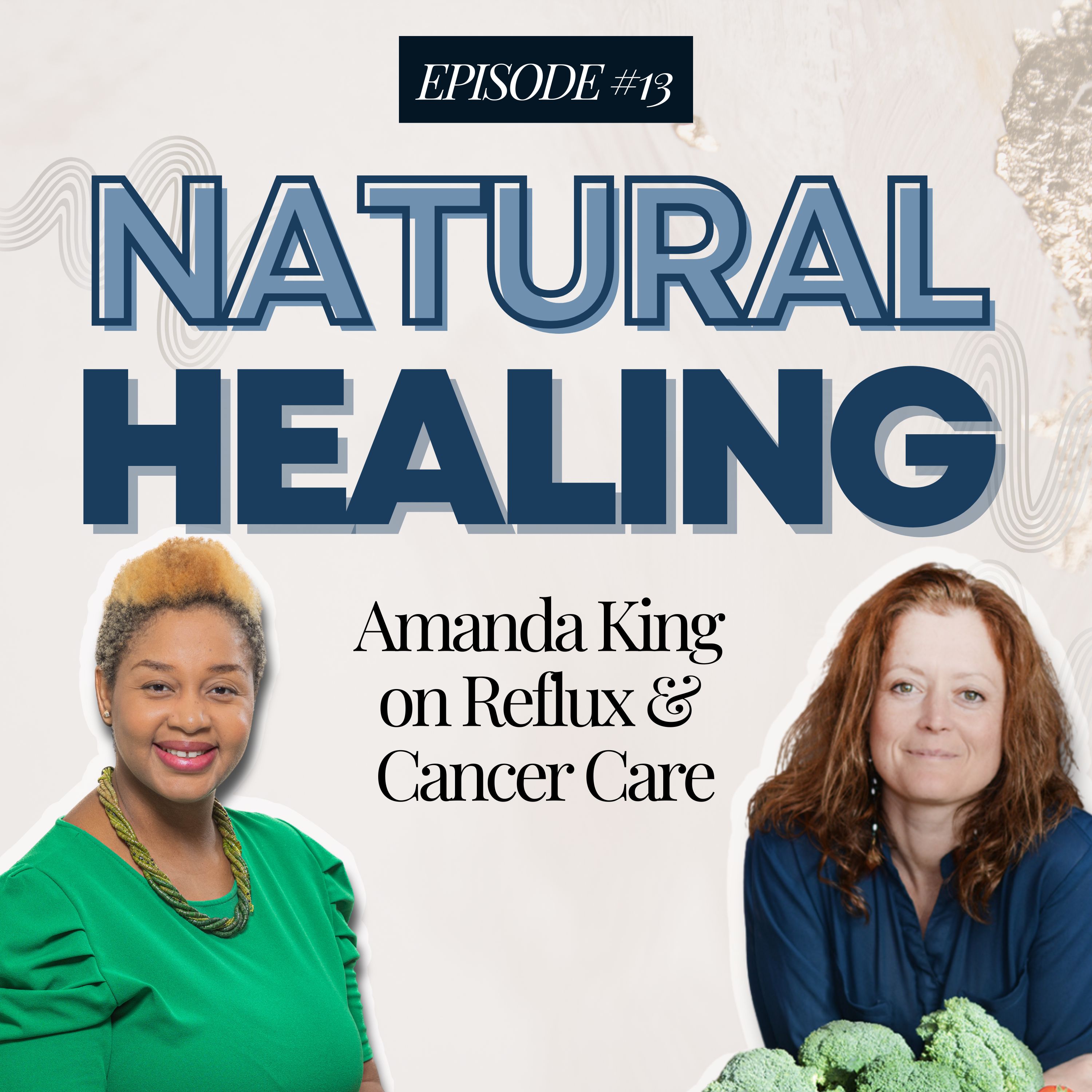 Wellness & Growth Journeys