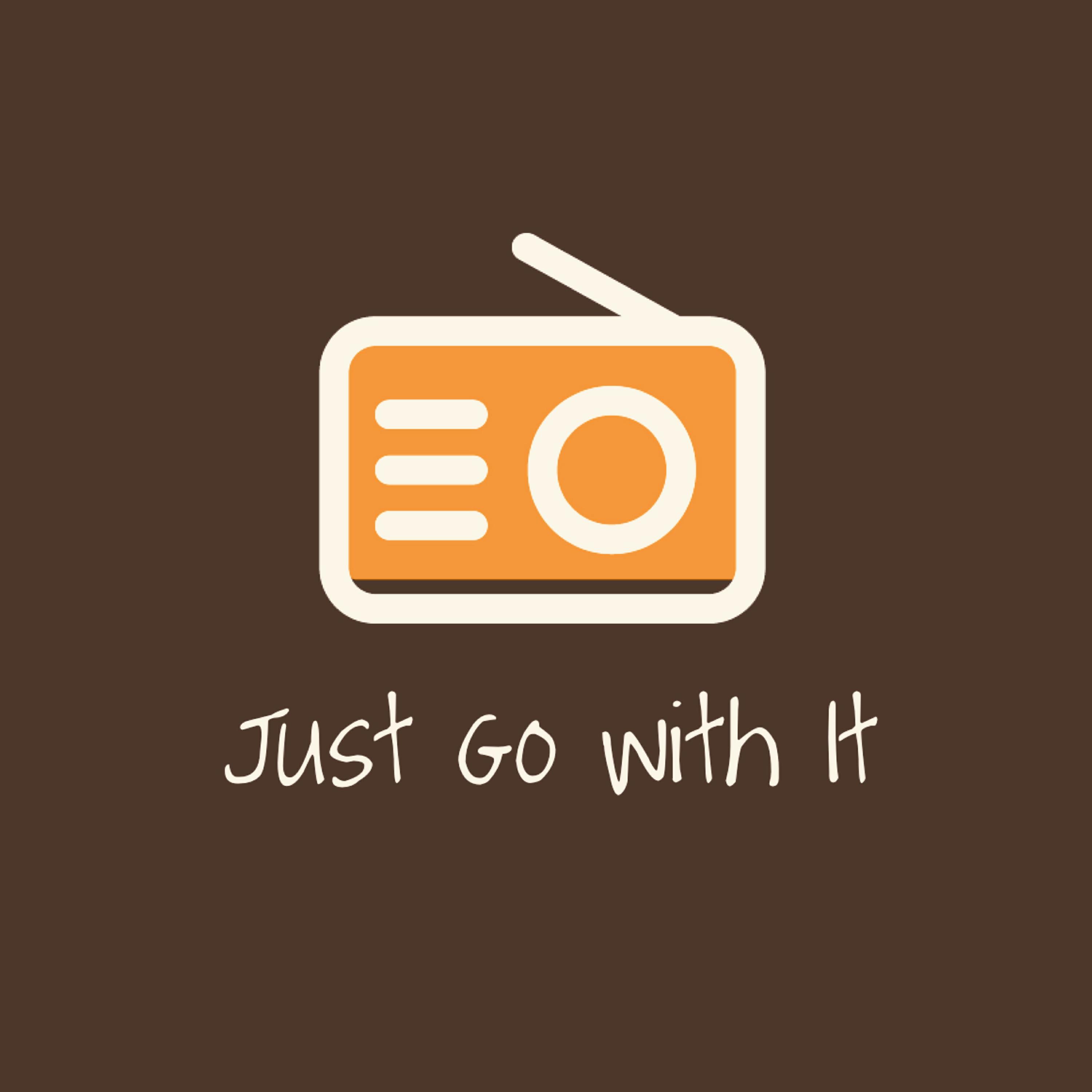 80/20 Rule, Price's Law, & God's Existence! 80/20 Rule, Price's Law, & God's Existence!