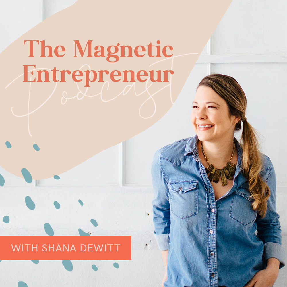Growing Your Business by Cultivating Ultimate Self Trust