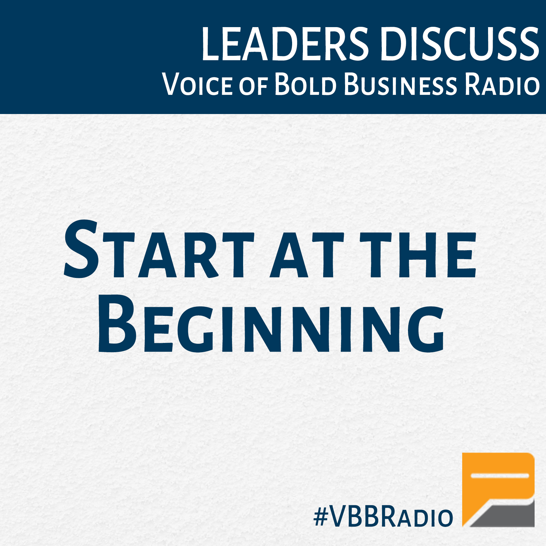 Bold Business Podcast