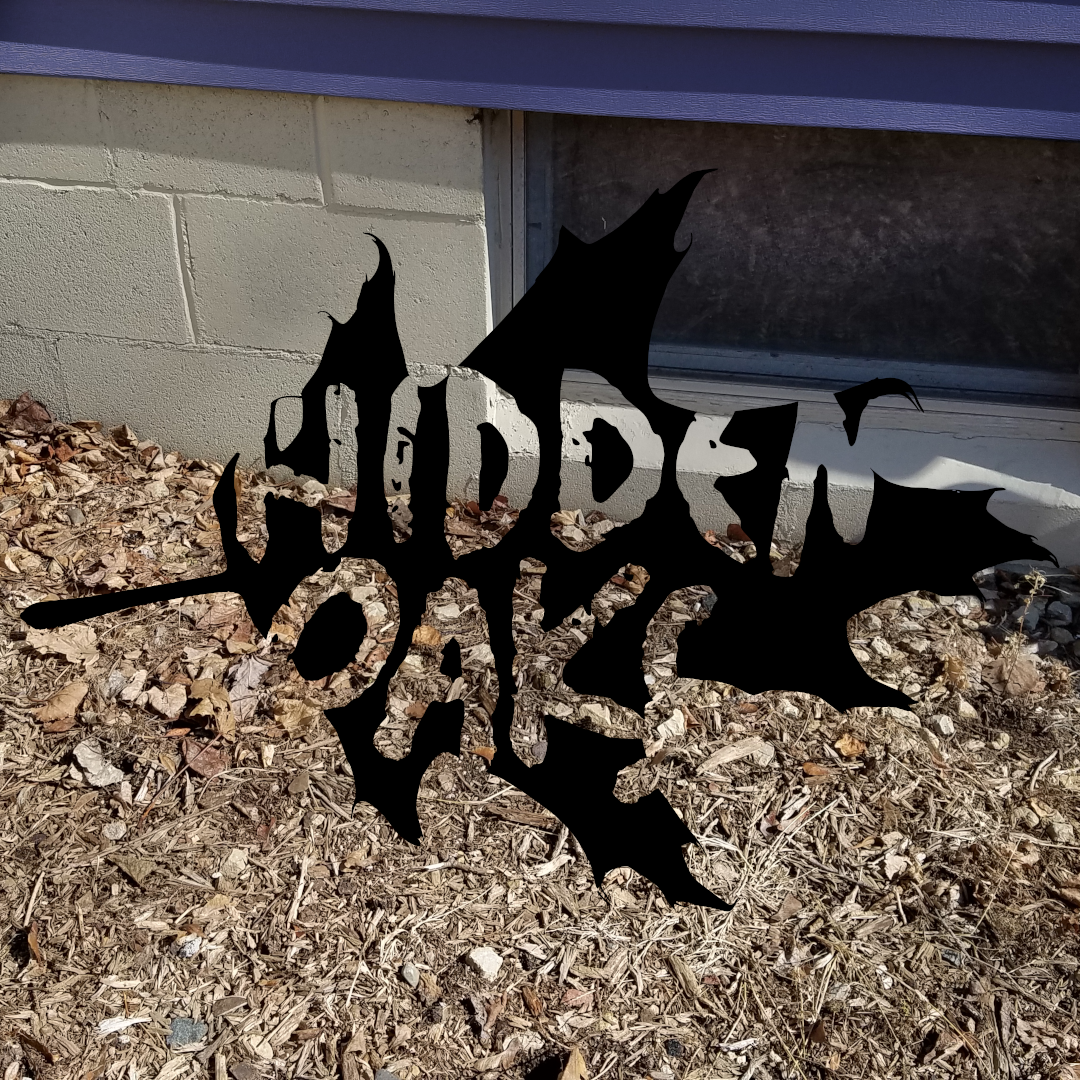 Bonus - Hidden Oaks Short 6: 