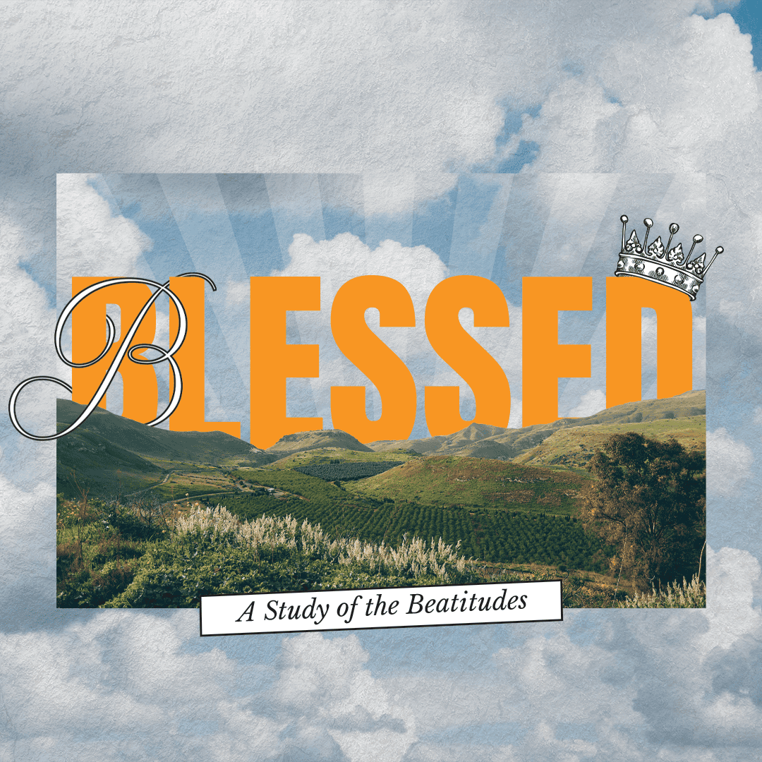 Living in Light of Eternity