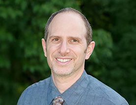 cover of episode Natural Solutions For Thyroid & Autoimmune Health: Essential Insights With Dr. Eric Osansky