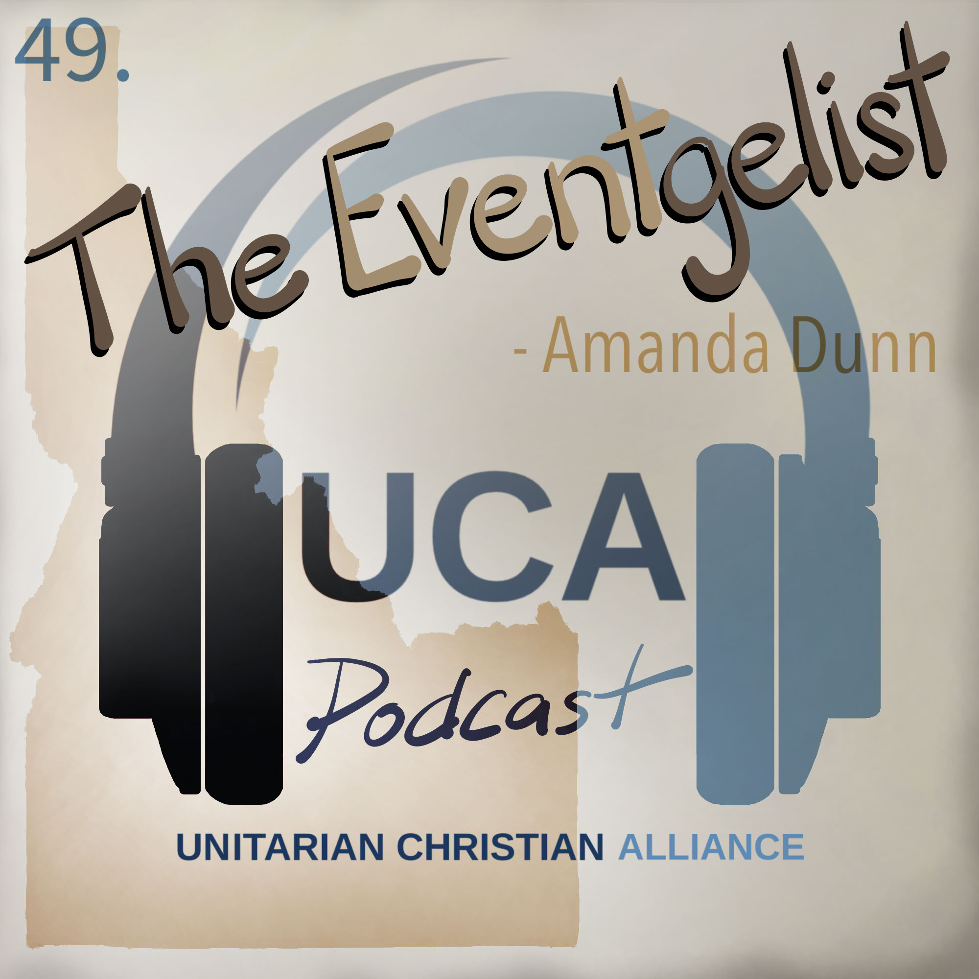 Unitarian Christian Alliance