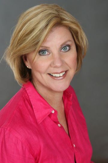 Nancy Griffin from Women, Worth & Wellness on the Bullish on Business Podcast with Rose Odette