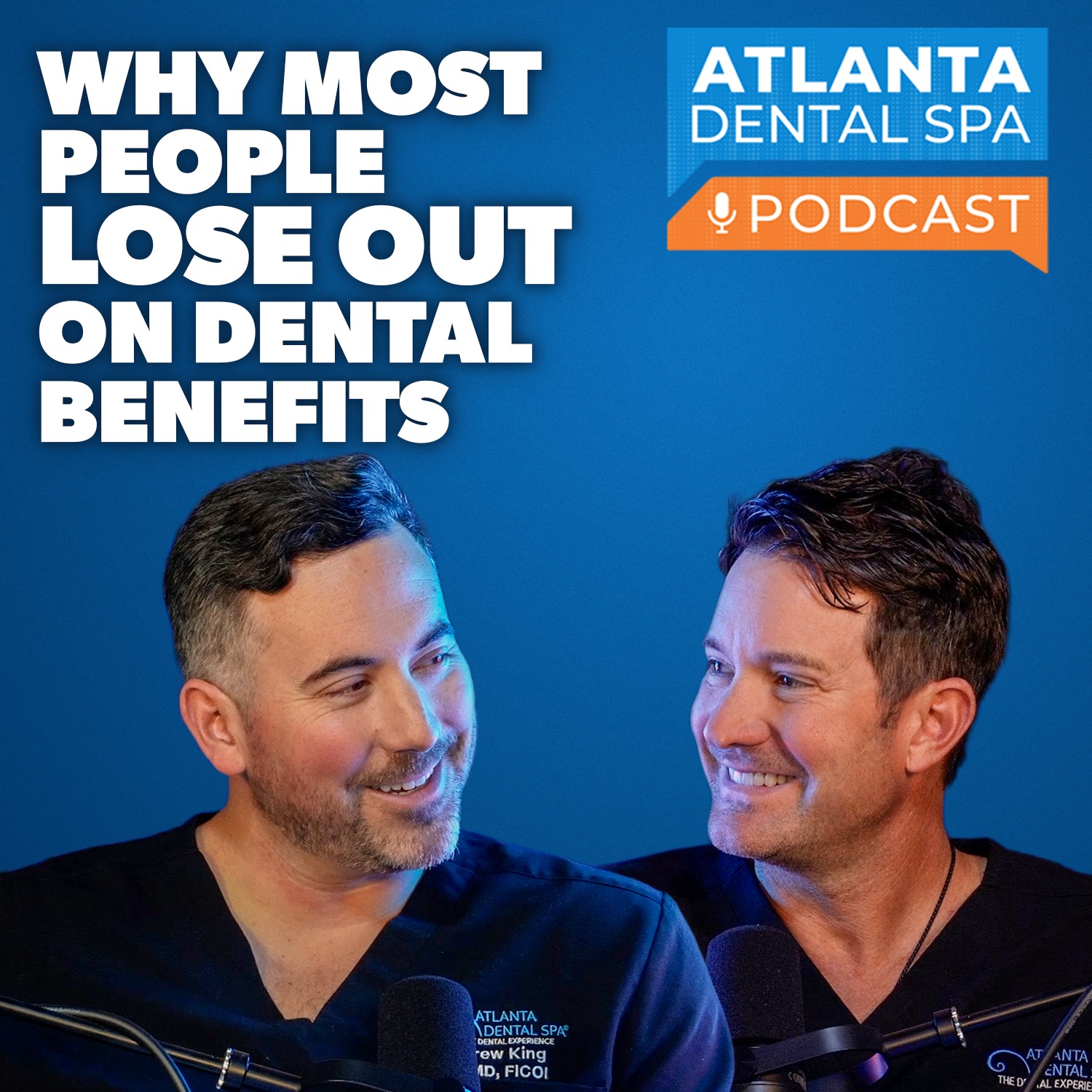 Why Most People Lose Out On Dental Benefits