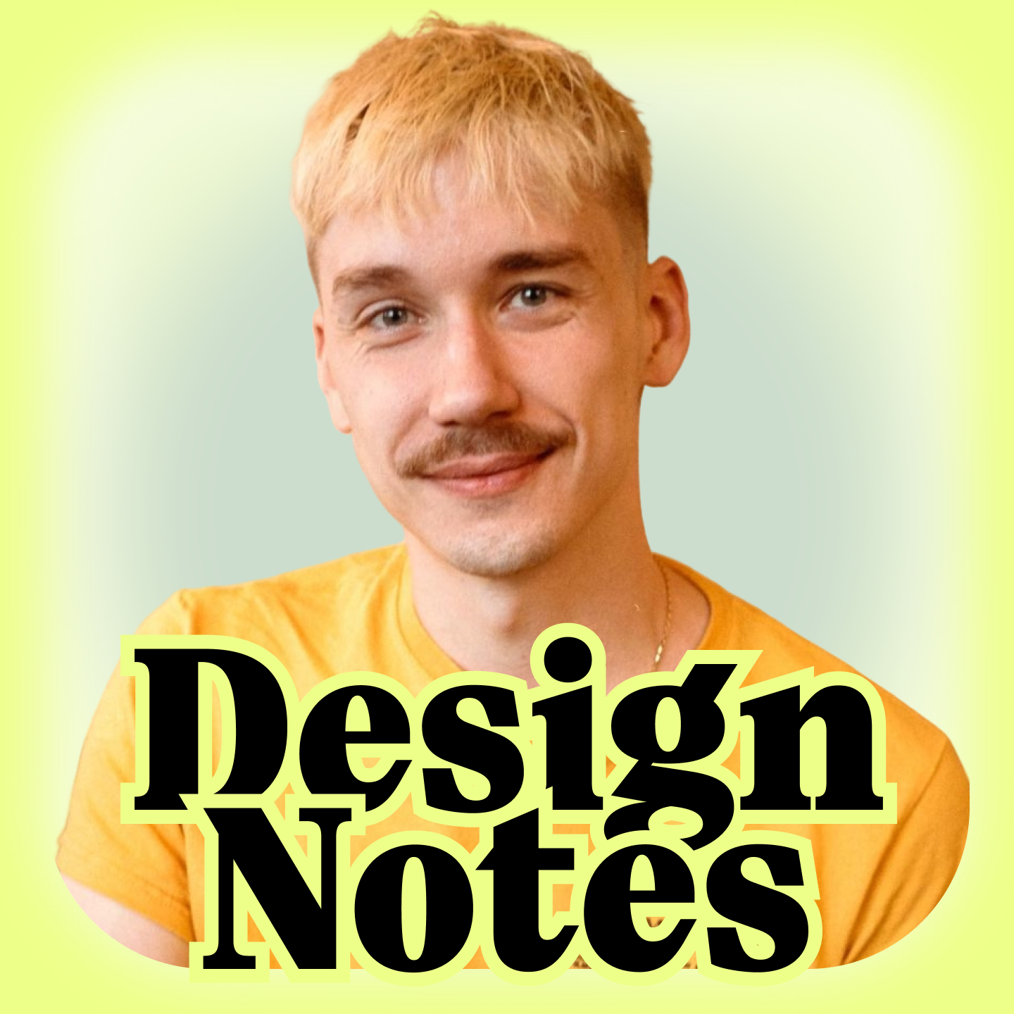 Design Notes