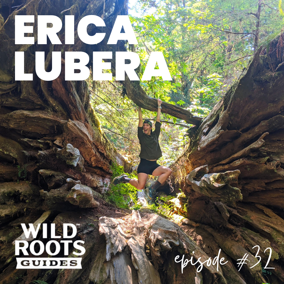 The Running Kind Podcast