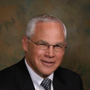 S9E06 My Informatics Journey with Dr. David Avrin - Part 1 S9E06 My Informatics Journey with Dr. David Avrin - Part 1