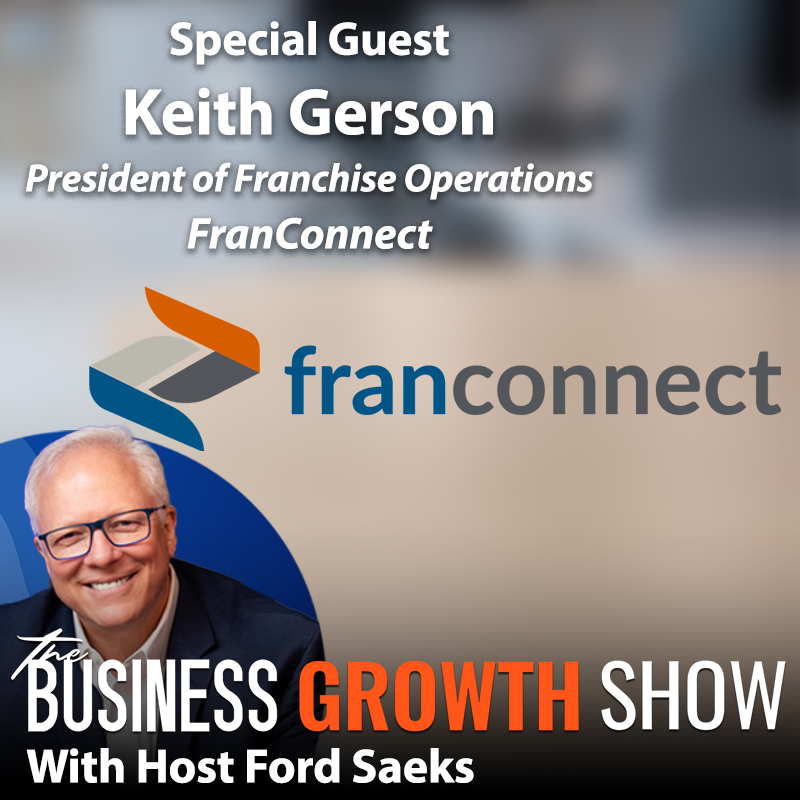 The Business Growth Show