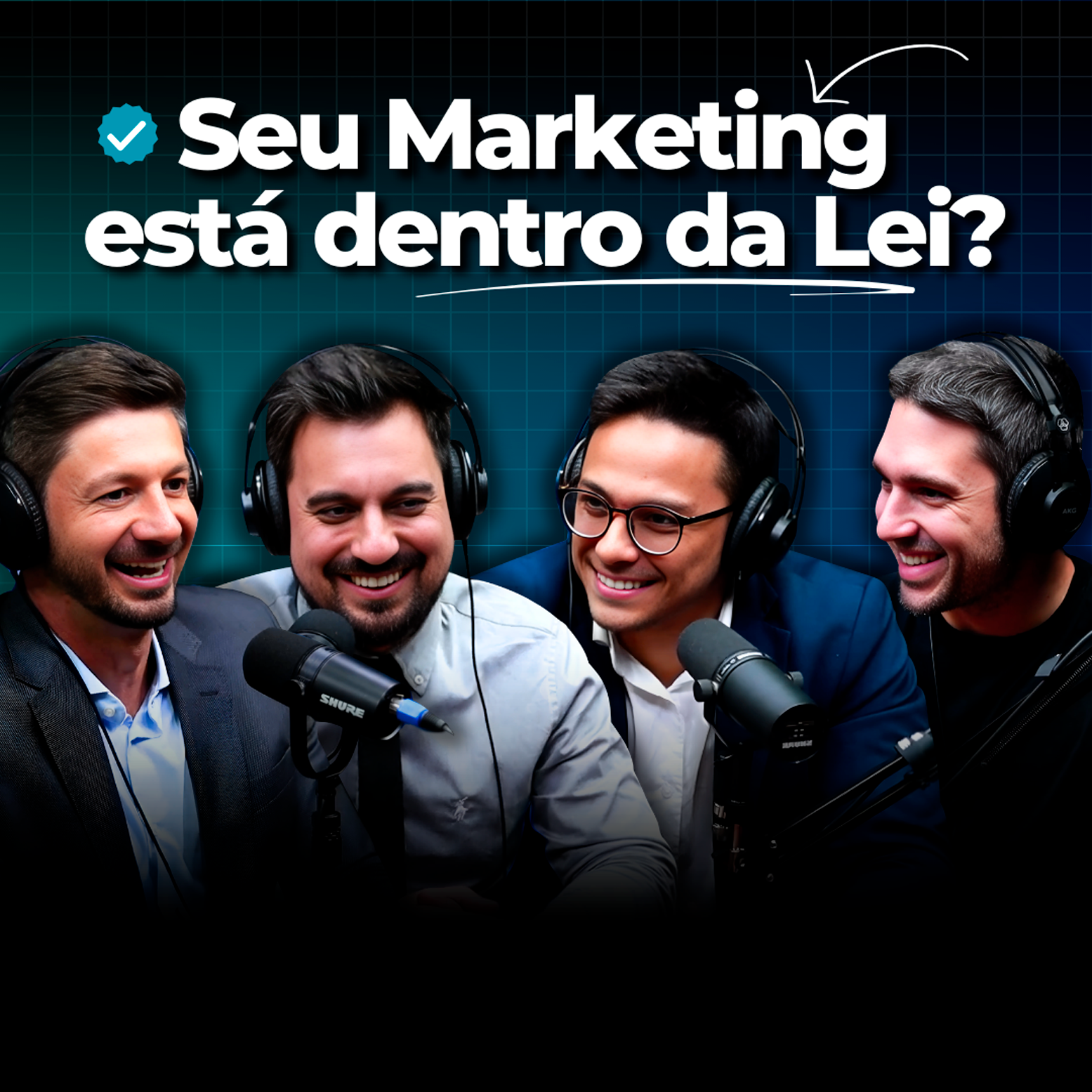 Codirect | Marketing que funciona