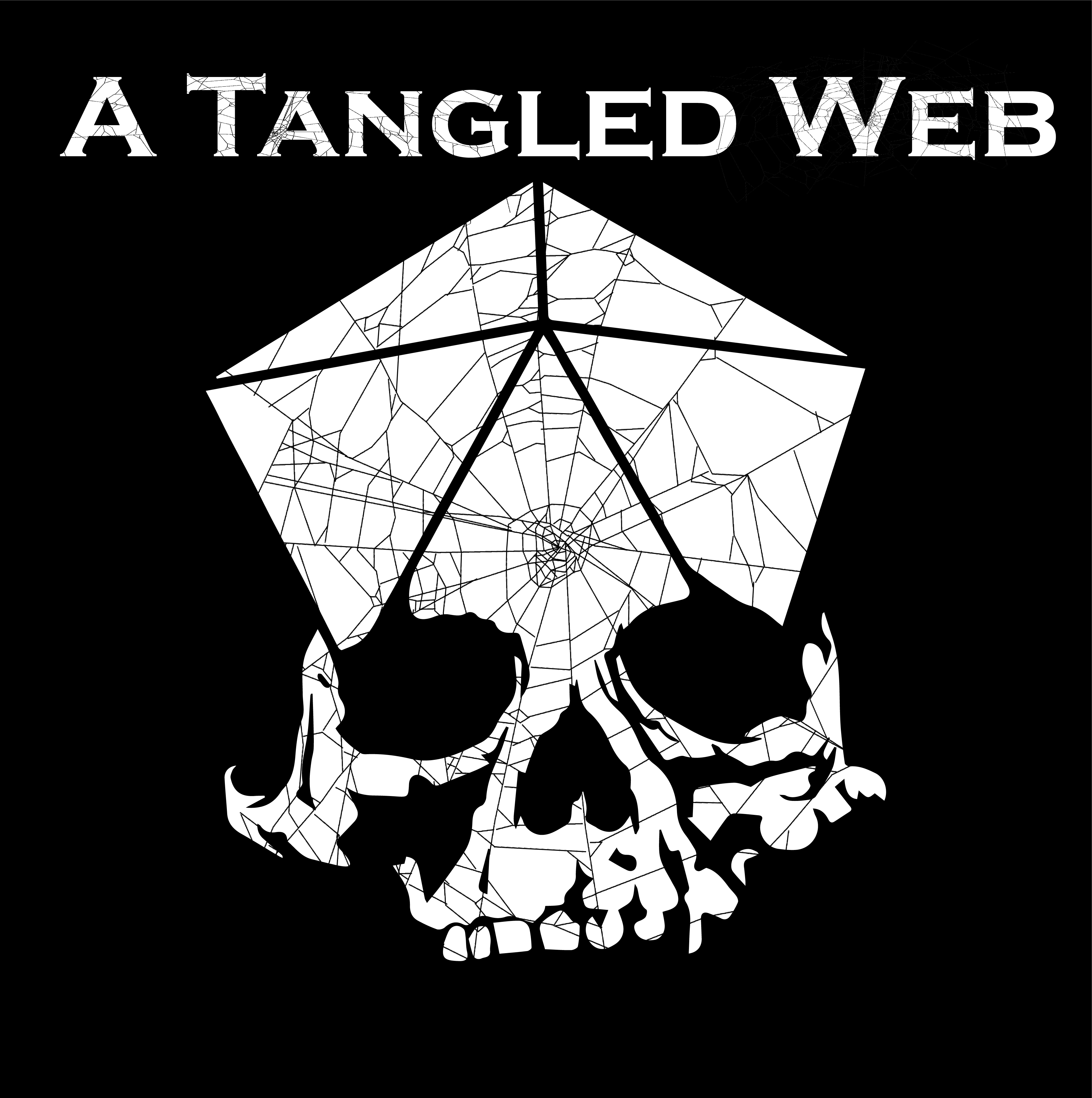 Nastygram: An RPG Podcast