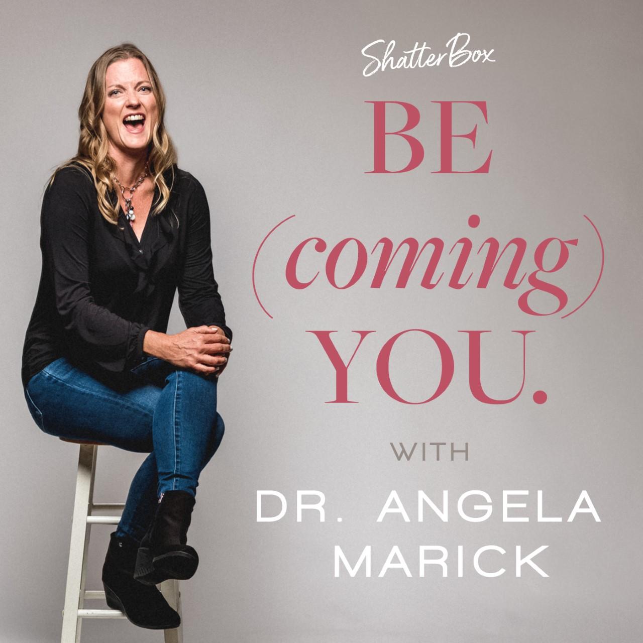 3. Releasing Old Versions with Kelly Lynch