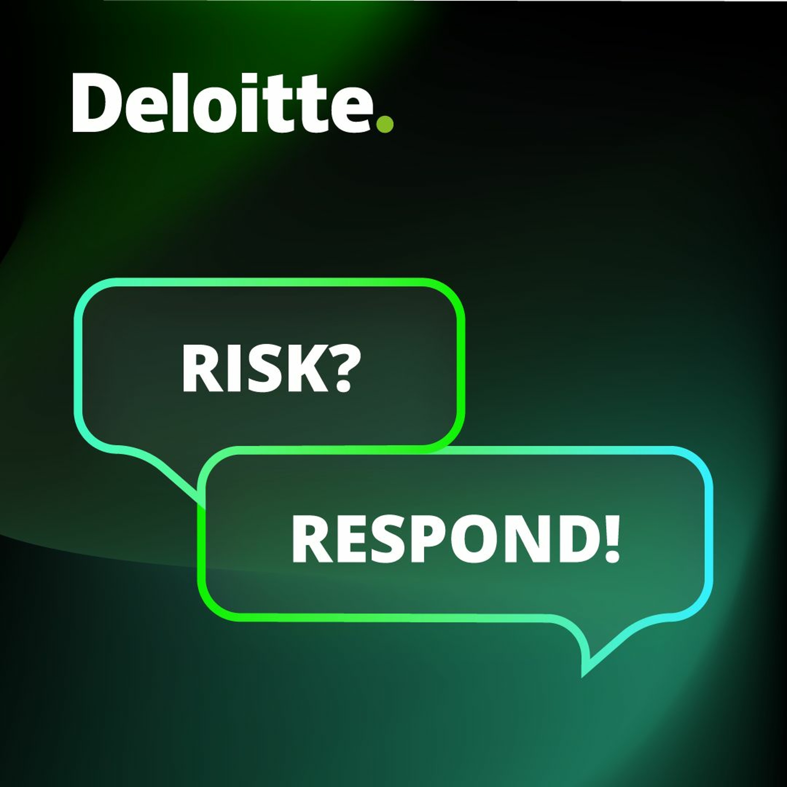 Deloitte Magyarország