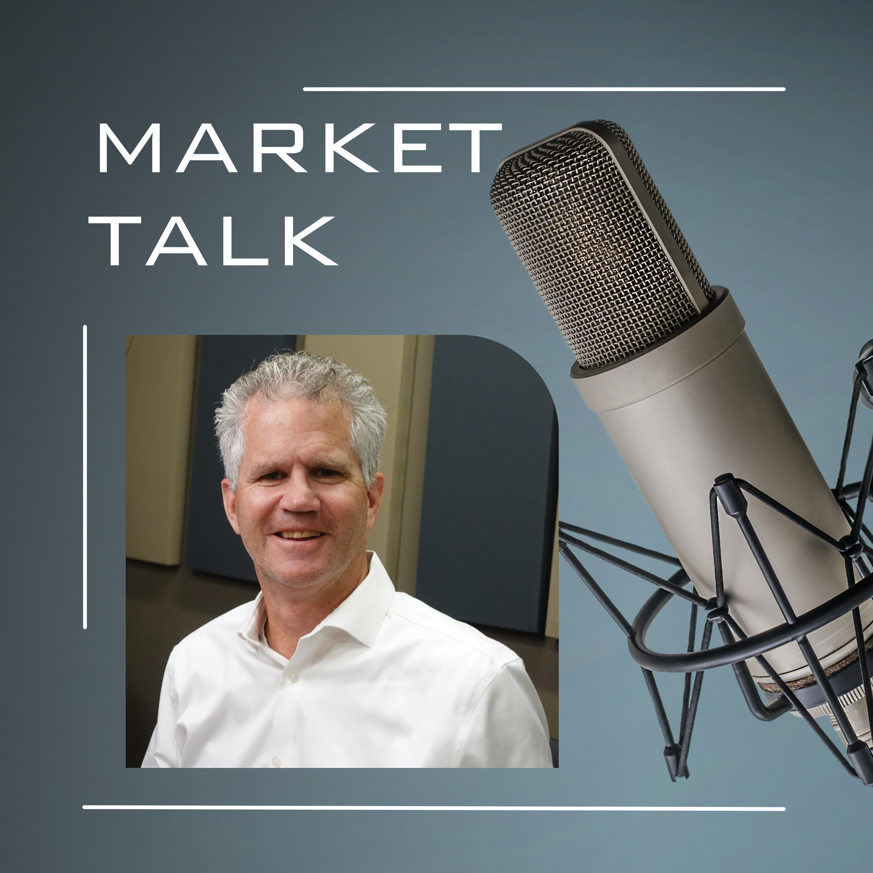 Stock Market Update On Q2 Earnings & Potential Fed Rate Cut