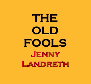 The Old Fools