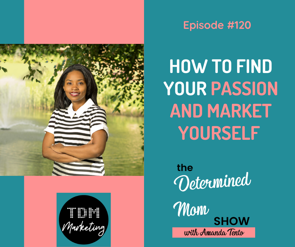 The Marketing Hygiene Podcast