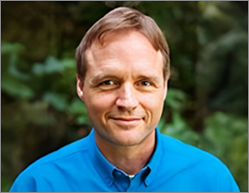 The Future of Public Health: Mark Nathaniel Mead on Vaccines, Policy, and HHS