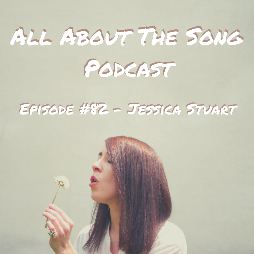 All About The Song
