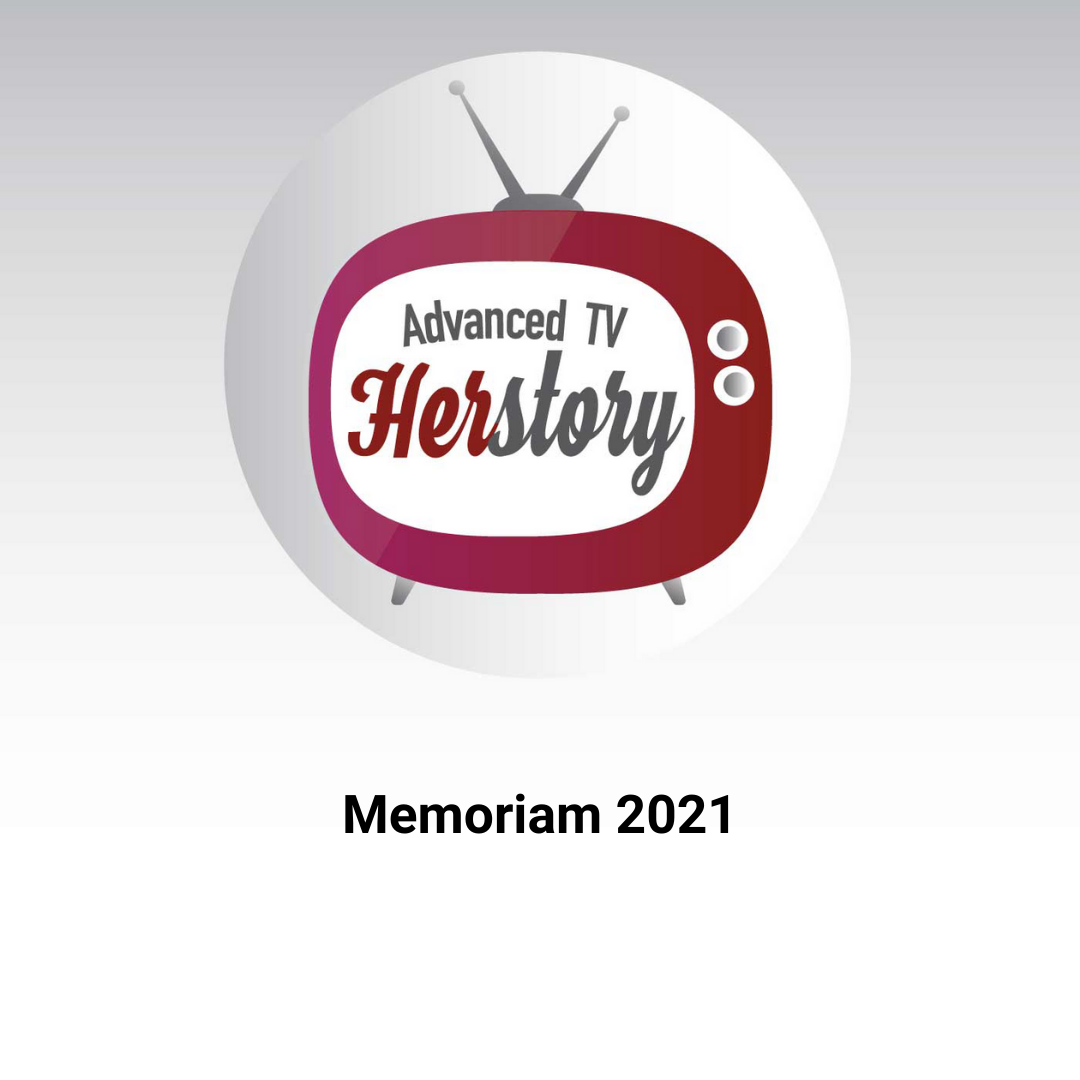 Advanced TV Herstory
