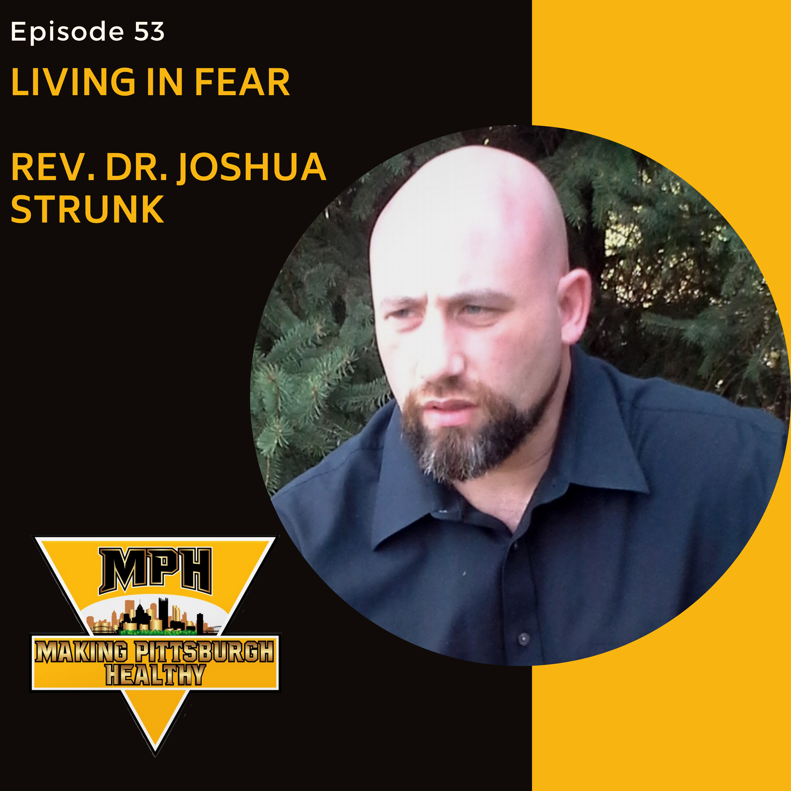 Restoring Innate Health