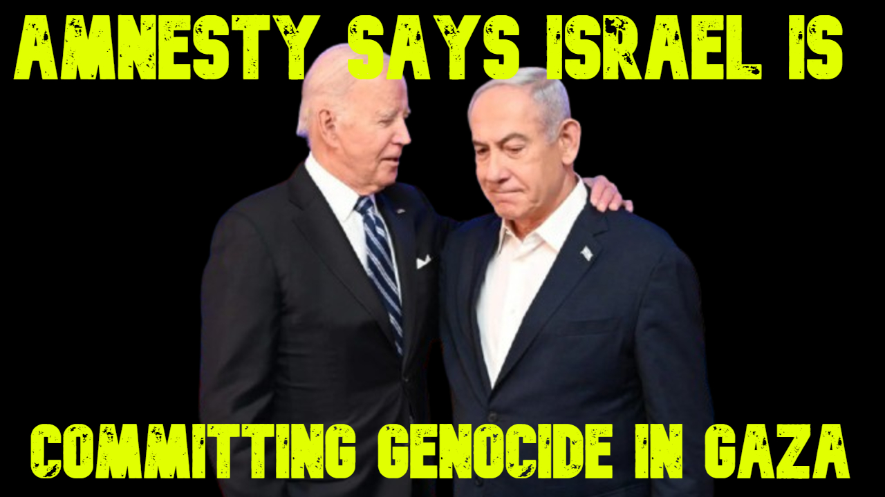 Conflicts of Interest