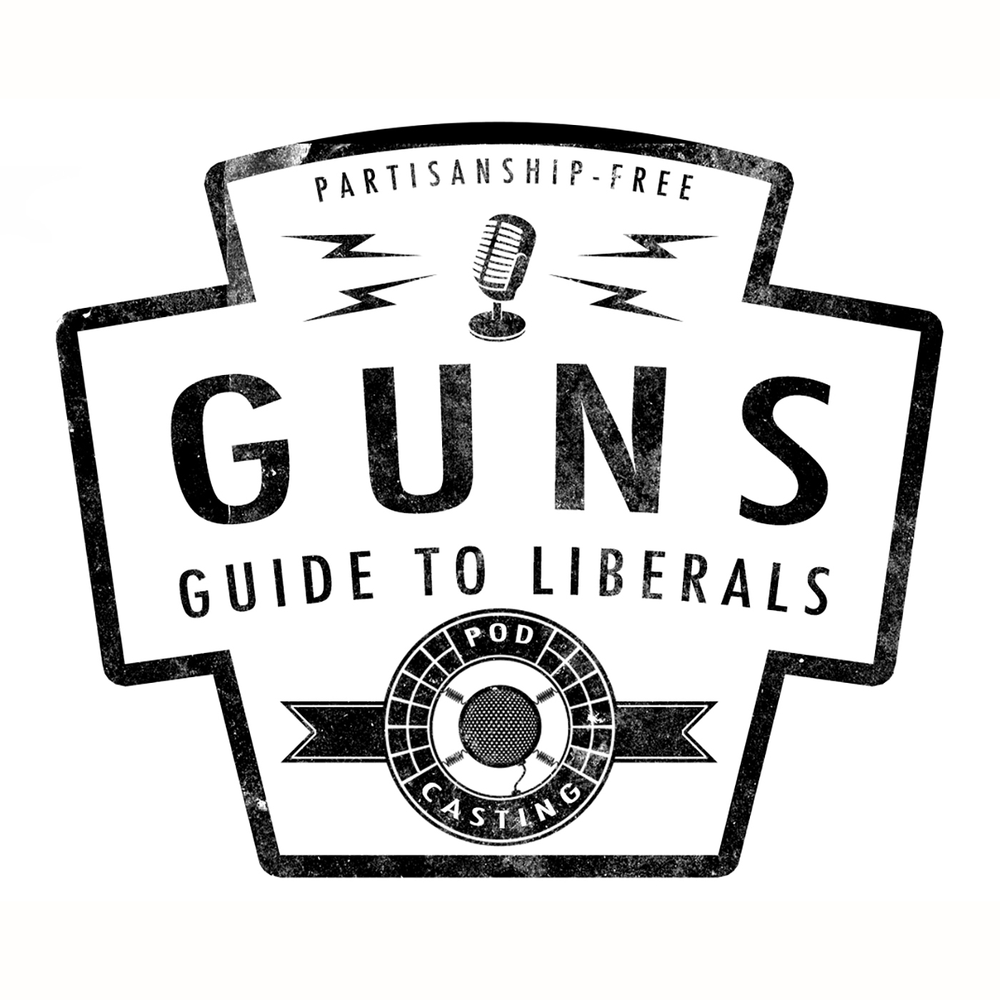 Episode 02 Values and Background Checks