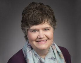 Developing Tools For A Happier, Healthier Mind With Mental And Physical Health Advocate Nita Sweeney