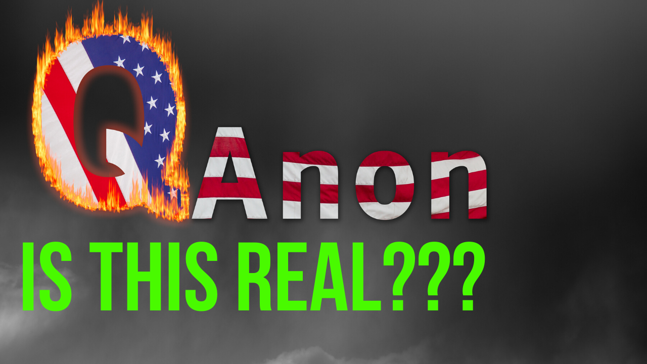 Is 