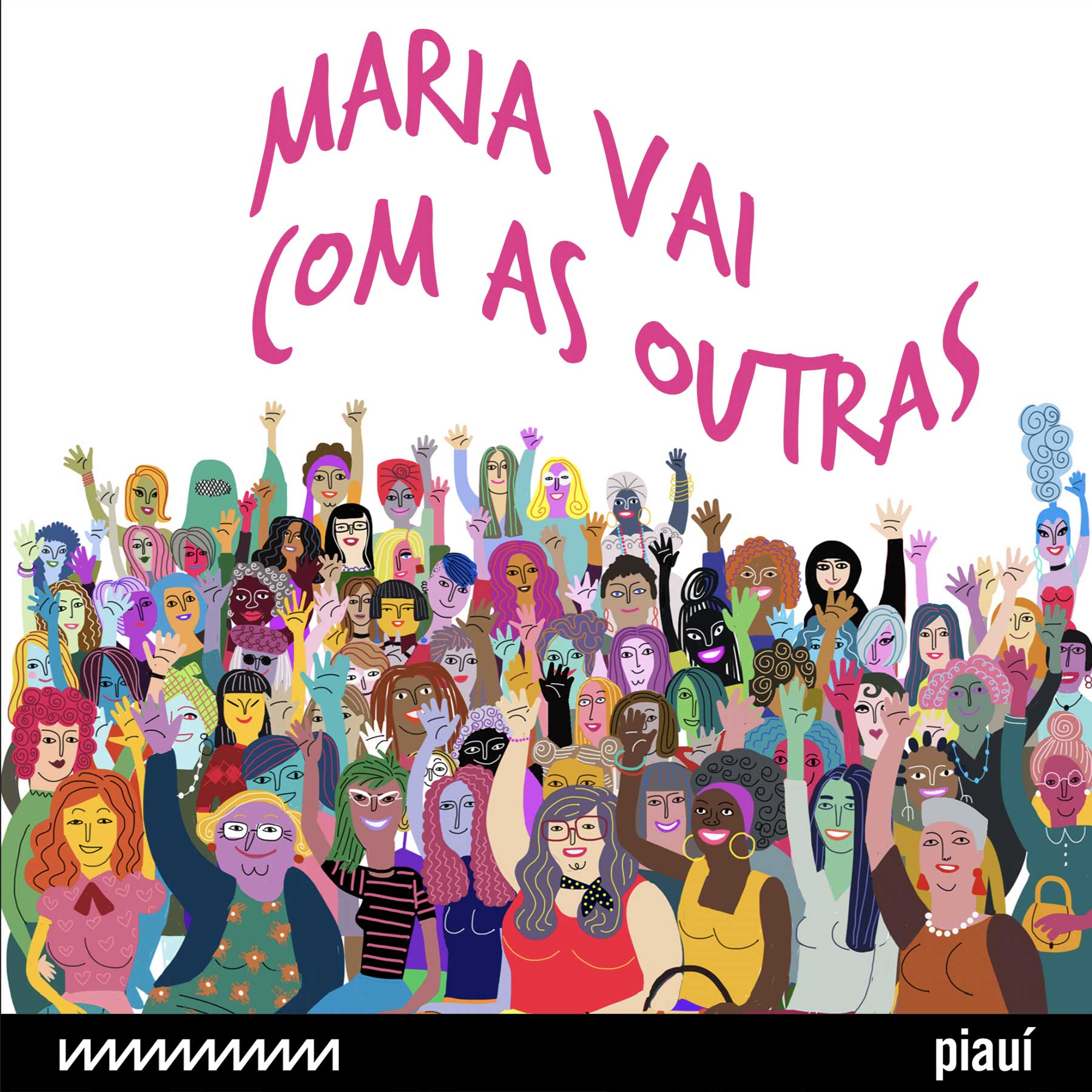 Quarta temporada: 17 de fevereiro