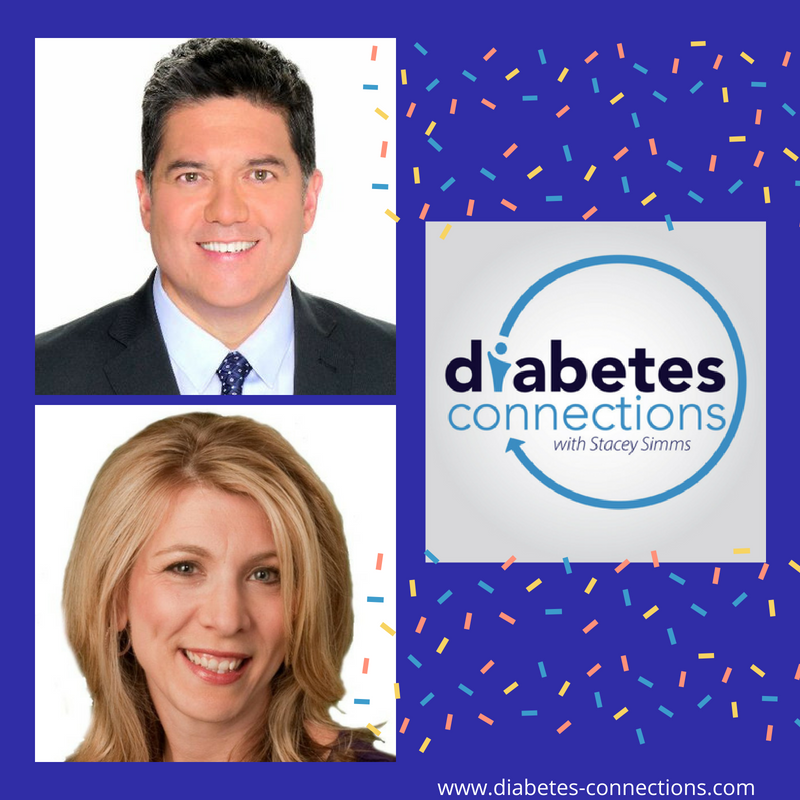 Diabetes Connections | Type 1 Diabetes
