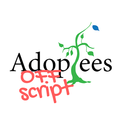 Adoptees On