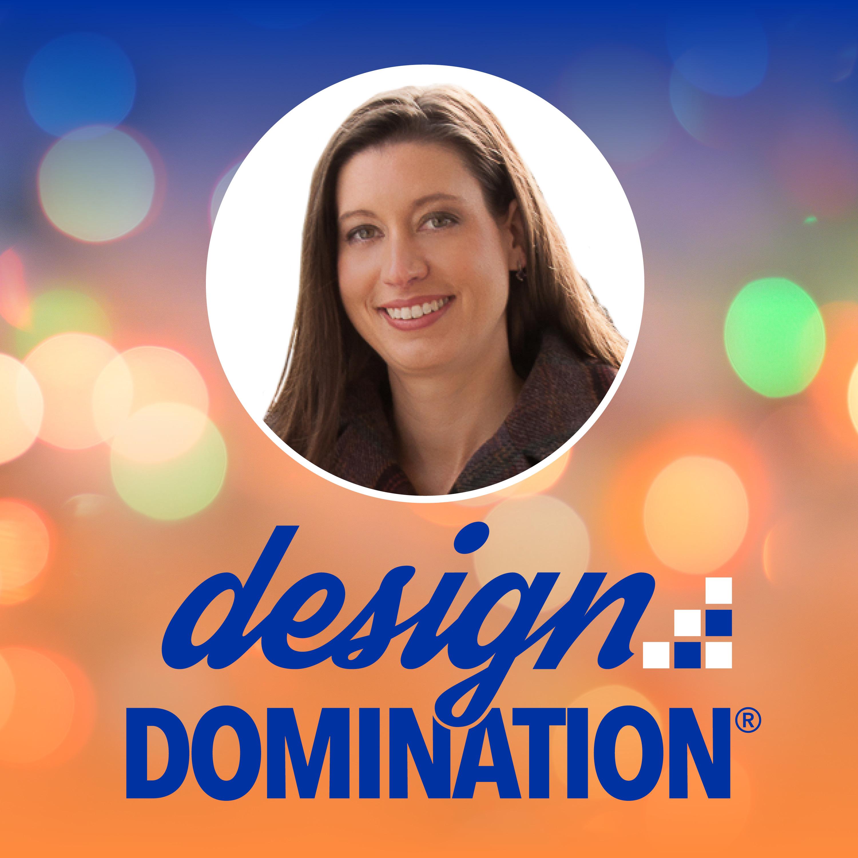 Do Logos Need to Be Accessible?