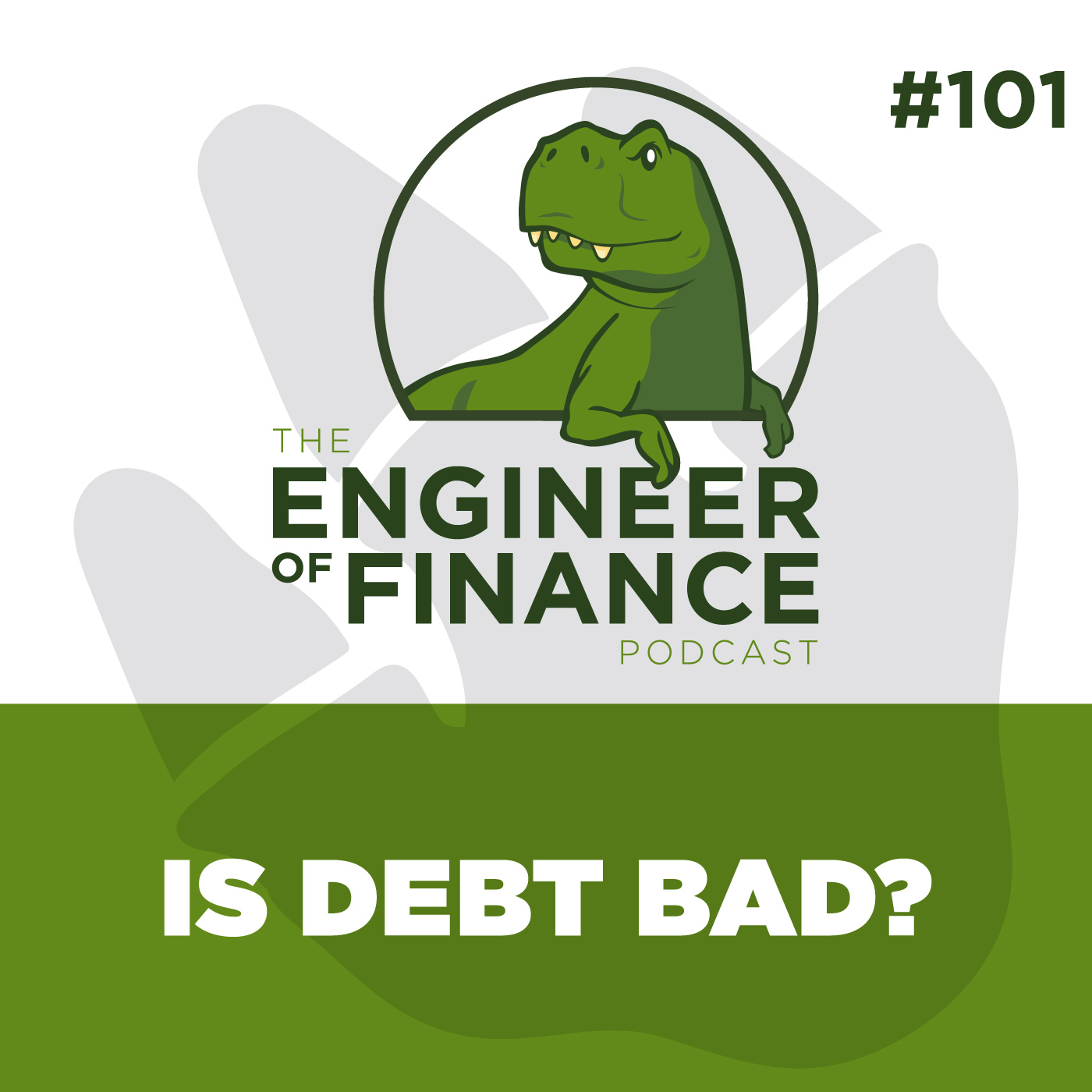 Engineer of Finance