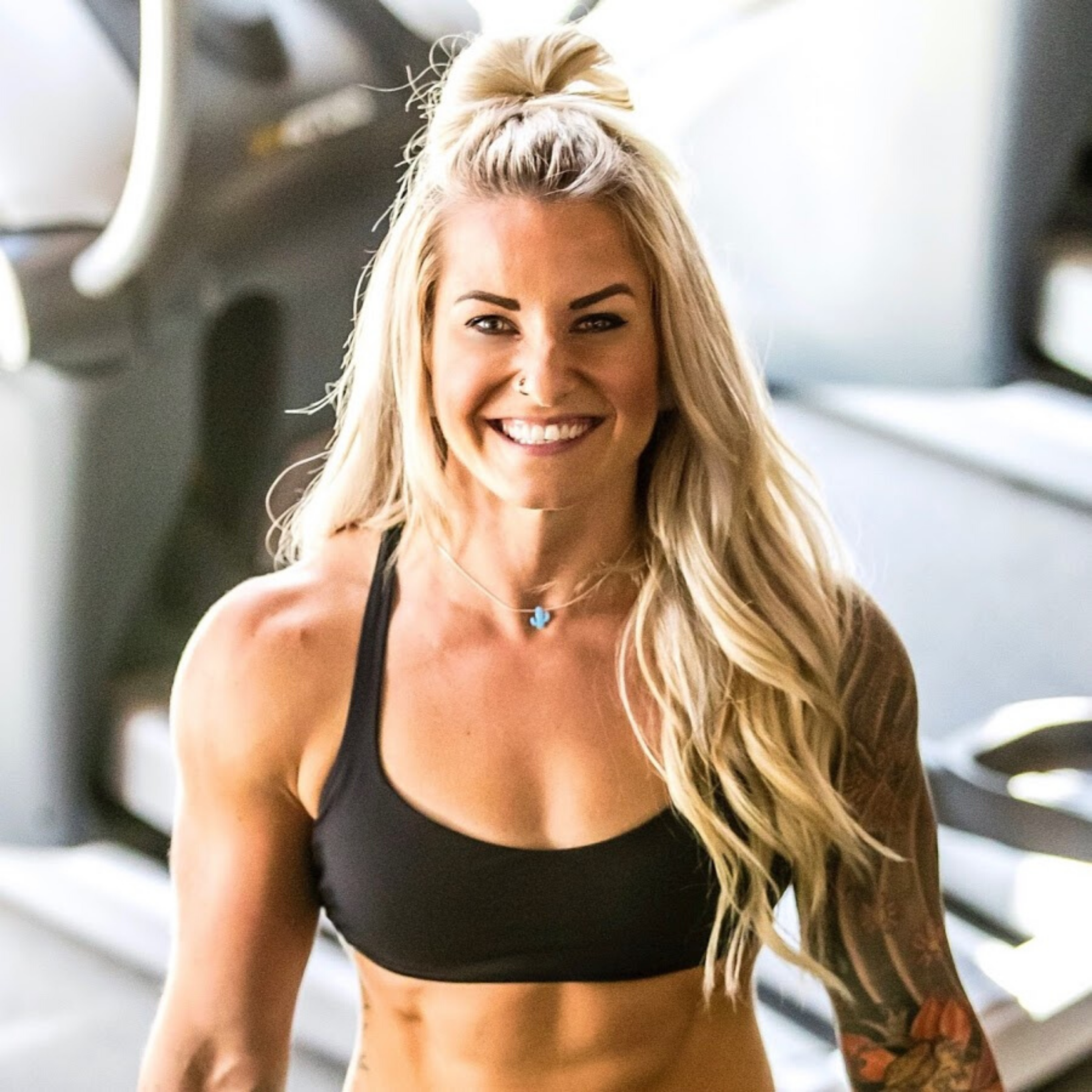 Ever Forward Radio with Chase Chewning