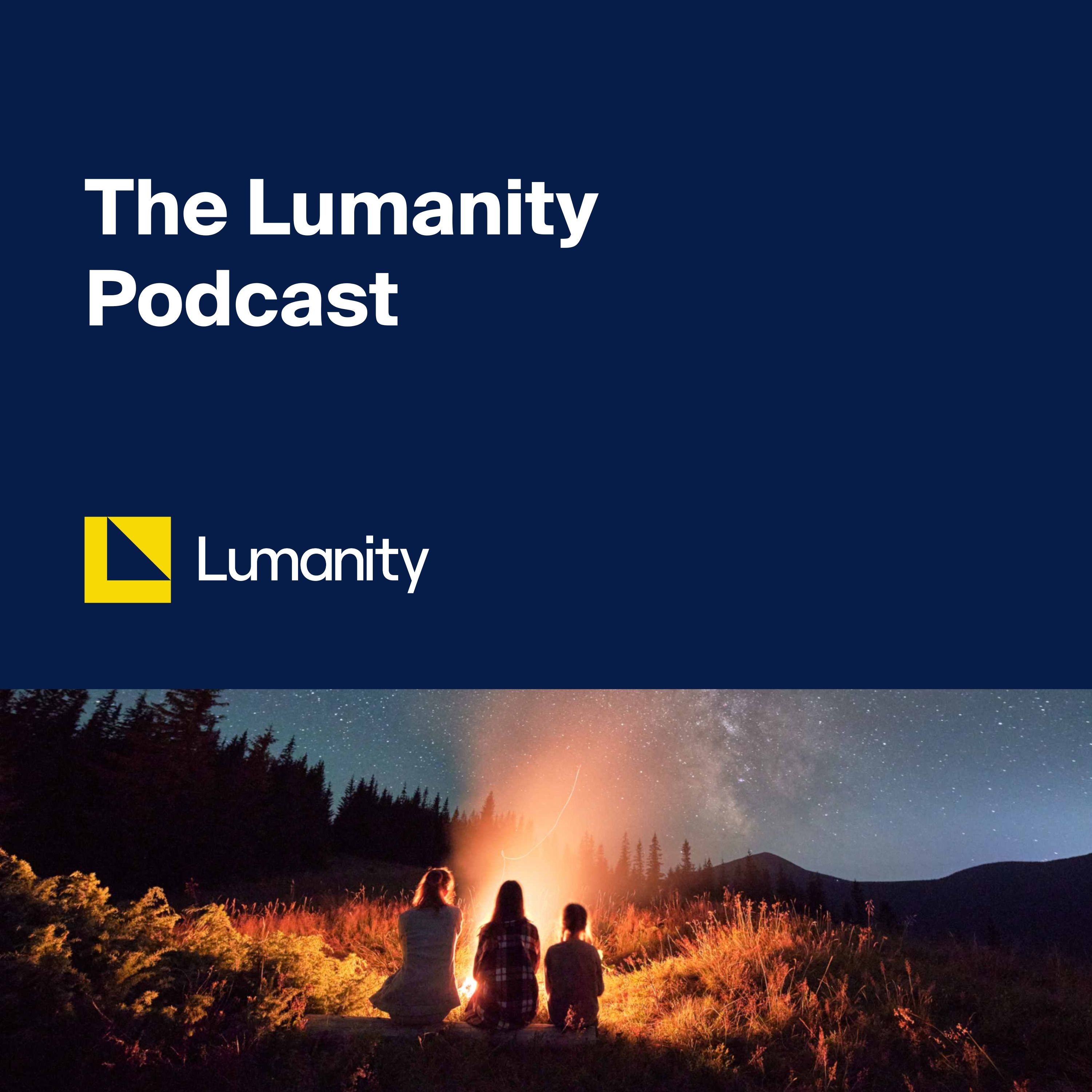 Therapeutic Science and Strategy