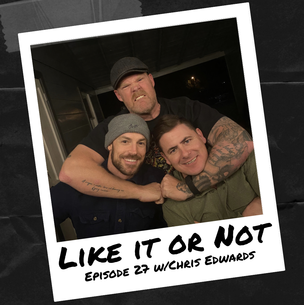 Episode 27