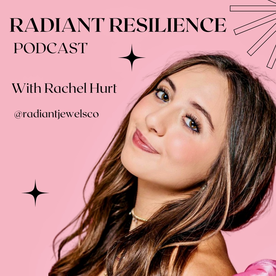 Leaving Your Comfort Zone with Suzi Sosa Leaving Your Comfort Zone with Suzi Sosa