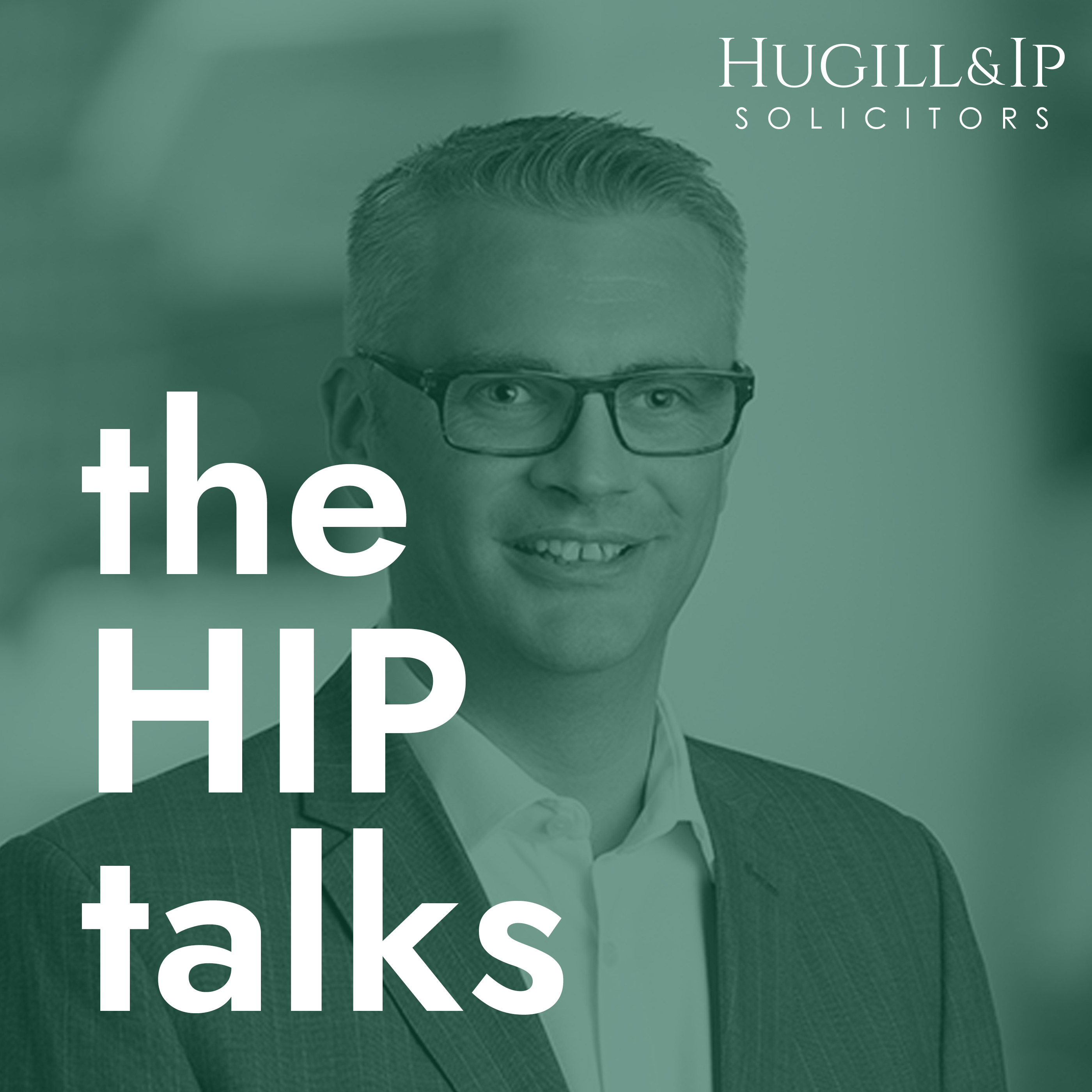 the HIP talks