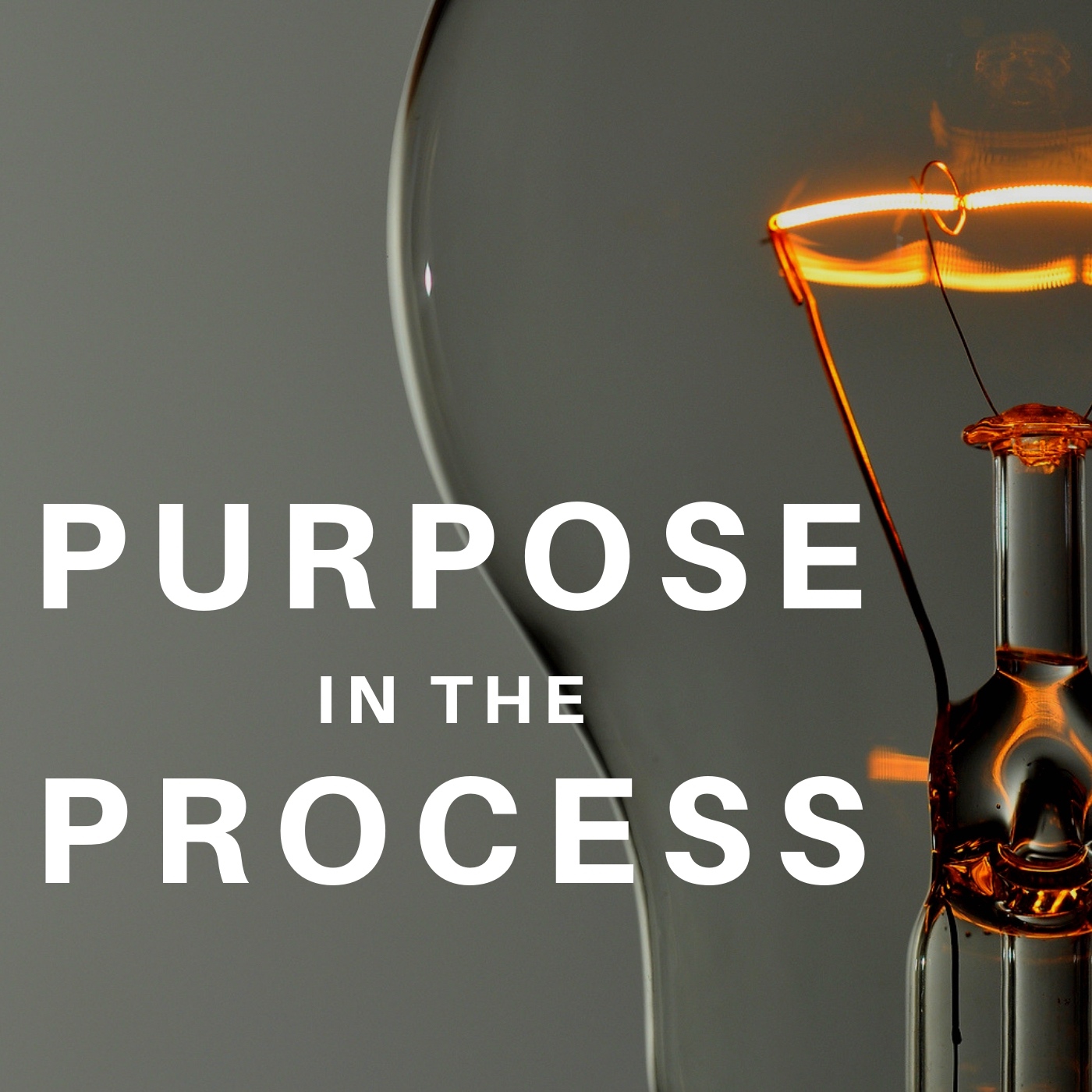 Episode 22: Viktor Frankl - Man's Search For Meaning
