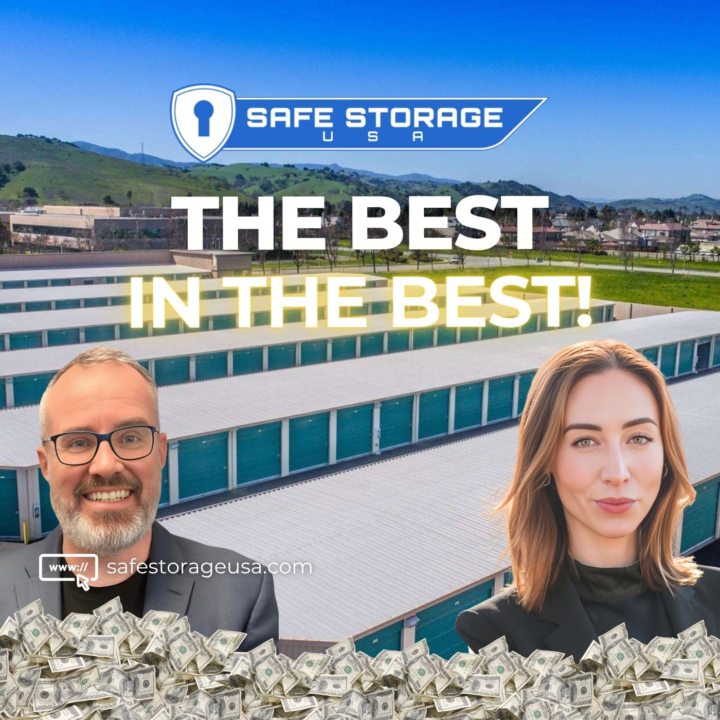 Defining your Niche Podcast