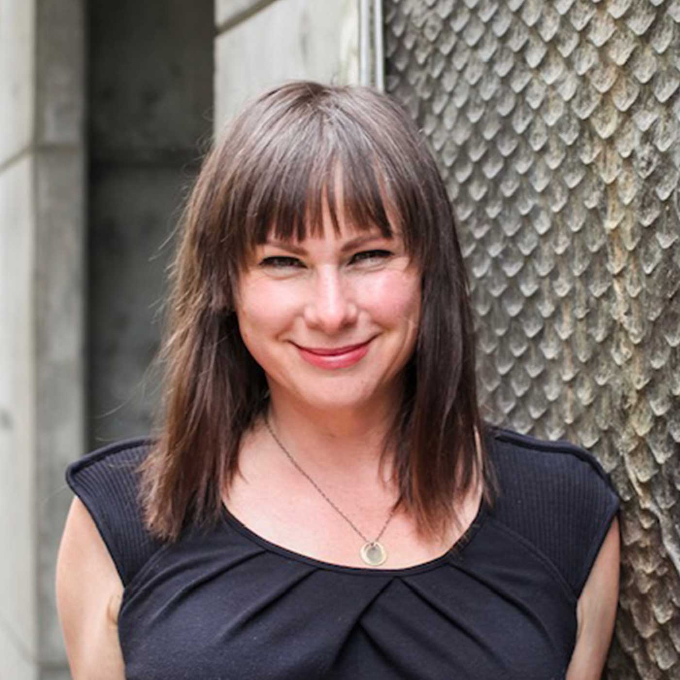 Possibility Magic : An Conversation on Healing, Liberation, and Spirit with Wheels Darling