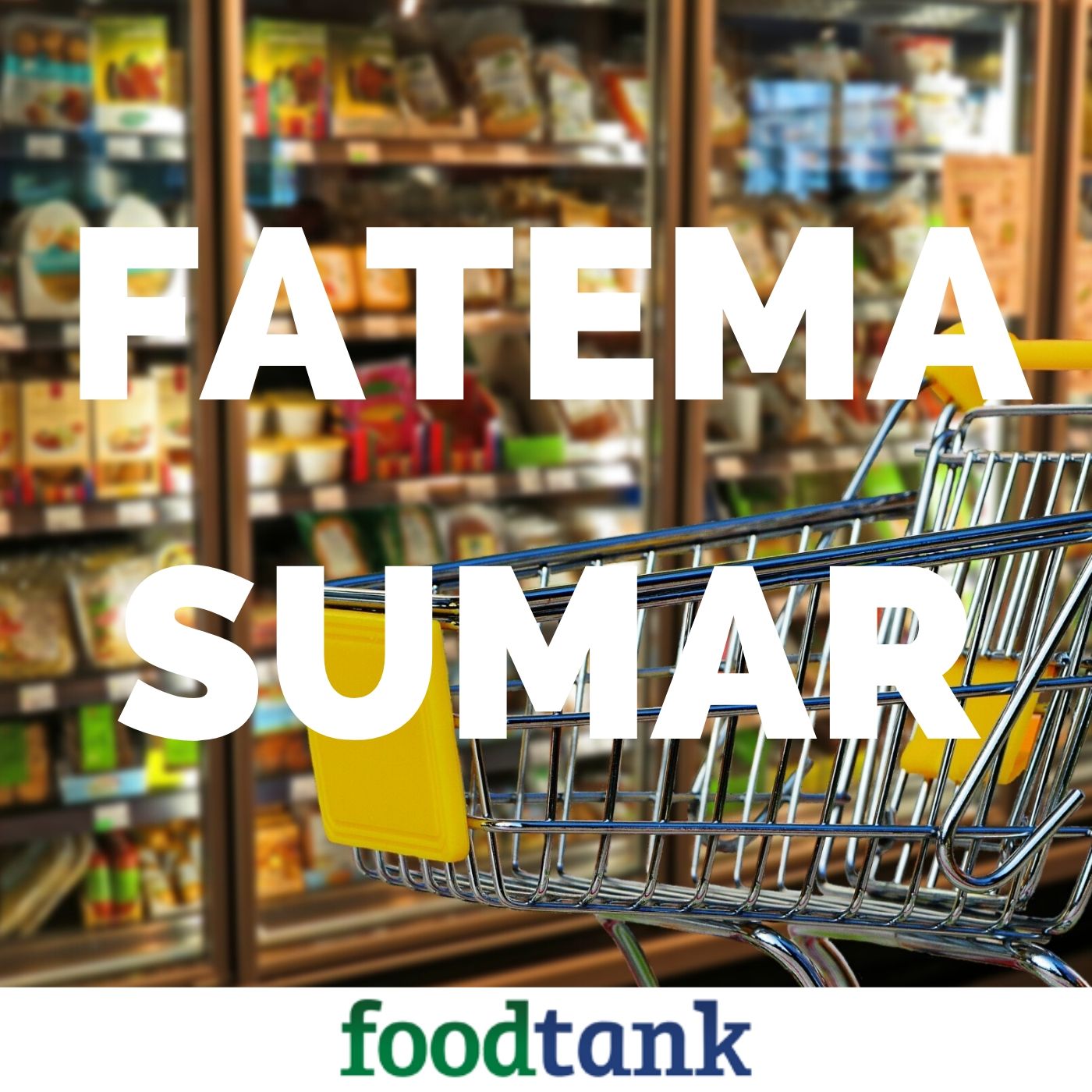 121. Fatema Sumar Talks Oxfam America’s Response to COVID-19