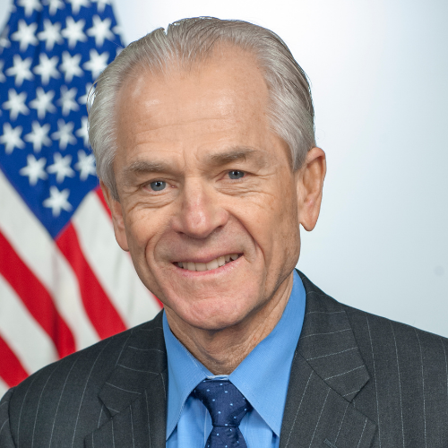 American Monetary Association