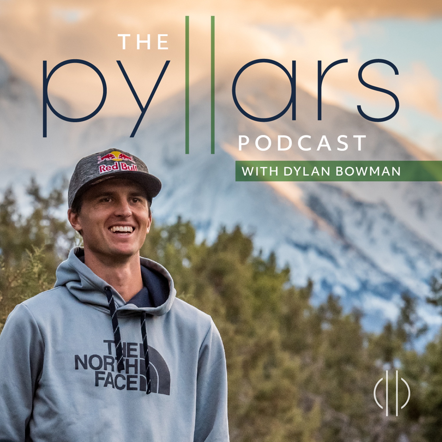 The Freetrail Podcast with Dylan Bowman